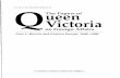 A Guide to the Microfilm Edition of QThe Papers of ueen on … · 2006. 9. 27. · A Guide to the Microfilm Edition of Files from the Royal Archives, Windsor Castle THE PAPERS OF