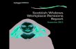 3 Scottish Widows Workplace Pensions Reportheadlinemoney.co.uk/Company/Media/ScottishWidows/SW_0609201… · The Scottish Widows UK Workplace Pensions Report is based on an online