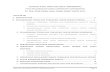 Laporan tata kelola ( GCG ) Self Assesment Page 1bprbumiprima.com/wp-content/uploads/2019/05/... · peraturan nomor 4/POJK.03/2015 tentang Penerapan Tata Kelola Bagi Bank Perkreditan