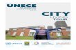 CITY - UNECE...Housing Supply Programme (AHSP), awarded Thenue Housing Association £6.1m in funding for the 3 phases of development. The overall development costs for the project