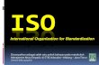 ISO - indocakti.ac.idindocakti.ac.id/foto_berita/santosa - stie indocakti - tqm.pdf · Sejarah Perkembangan ISO Beberapa varian ISO awalnya adalah ISO 9000, ISO 9001, ISO 9002, ISO