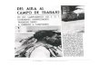 Pag. 23 - 26...01 – El Español - 6 de junio de 1960 – Pag. 23 - 26. 01 – El Español - 6 de junio de 1960 – Pag. 23 - 26. 01 – El Español - 6 de junio de 1960 – Pag.