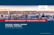 SPONSORSHIP PROSPECTUS ECHO ASIA 2020 HONG KONG€¦ · To echocardiography enthusiasts in the Asian-Pacific region, On behalf of Asian-Pacific Association of Echocardiography (AAE),
