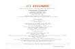 Tetzlaff Quartet - calperformances.org · String Quartet in B-flat major, Op. 130; Grosse Fuge, Op. 133 String Quartet in A minor, Op. 132 By the mid-1820s, when Beethoven wrote his