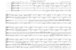 String Quartet #5 - Parnasse.comparnasse.com/pdf/string_quartet_5_score.pdf · 46 f f mf f mf f mf 51 poco rall. a tempo poco accel. = 72