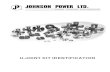 Johnson Power Ltd. · 5.312 1.875 5-279x 6.094 1.938 5-280x 6.594 2.312 5-124x 7.000 1.938 5-407x 7.547 1.938 5-281x 8.094 2.188 5-308x 8.781 2.812 5-54x . phone: (708) 345-4300 fax: