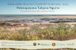 KARAJARRI HEALTHY COUNTRY PLAN 2013 – 2023 … · 2018. 12. 21. · on Country (WoC) program, which is administered through the Kimberley Land Council (KLC) for the Karajarri IPA