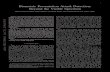 Biometric Presentation Attack Detection: Beyond the Visible ...1 Biometric Presentation Attack Detection: Beyond the Visible Spectrum Ruben Tolosana, Marta Gomez-Barrero, Christoph