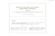 Osnove kemije prirodnih organskih spojeva - unizg.hr1].pdf · doc. dr. sc. Đani Škalamera 5. Lipidi Lipidi. Struktura masnih kiselina. Biosinteza. Kemijske sinteze. Prostaglandini.