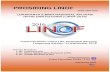 PROSIDING LINOFrepository.uki.ac.id/515/1/Prosiding LINOF 2016 Penentuan... · 2018. 12. 11. · Makalah Prosiding Lokakarya Ilmiah Nasional Aplikasi Optik dan Fotonik (LINOF 2016)