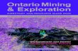 Ontario Mining & Exploration · Elemental analysis from exploration through mineral processing. Connected. Wirelessly transmit data from your device to PC. Thermo Scientific™ Niton™