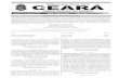 DO20130821.p02imagens.seplag.ce.gov.br/PDF/20130821/do20130821p02.pdf · 2013. 8. 21. · Governador do Estado do Ceará nos termos do Parágrafo Único do art.88 da Constituição