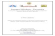 Samagra Shikshana – Karnataka€¦ · Statutory Audit of Samagra Shikshana Karnataka 2018‐19-3 - Samagra Shikshana - An Integrated scheme of erstwhile SSA, RMSA & TE 4. The complete