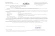 STUDENT COPY EXAMINATION DEPARTMENT Certificate Section …exam.unipune.ac.in/Docs/UnfairMeans/06_03_2017_Student... · 2019. 7. 9. · Shri/Smt : JAYESH BALASAHEB AHIRE SOHAM PRESTIGE,