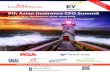 9th Asian Insurance CFO Summit...9th Asian Insurance CFO Summit 3-5 June 2015, The Excelsior Hong Kong Hotel Reservation Form GROUP CODE: 3GP6UC The Excelsior Hong Kong 281 Gloucester