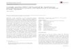 A simple, sensitive HPLC-DAD method for simultaneous ...download.xuebalib.com/xuebalib.com.35275.pdfA simple, sensitive HPLC-DAD method for simultaneous determination of carotenoids,