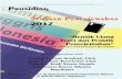 Prosiding | “Menilik Ulang Teori dan Praktik Penerjemahan ...digilib.uinsgd.ac.id/19760/1/Prosiding Seminar...Prosiding | “Menilik Ulang Teori dan Praktik Penerjemahan” | ISBN