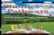 Phonics Pathways: Clear Steps to Easy Reading and Perfect Spelling, 10th Edition