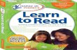 EBOOK Hooked on Phonics Learn to Read - Level 5: Transitional Readers (First Grade | Ages 6-7) (5)