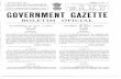 'ntc, GUVERNMENT GAZETTEgoaprintingpress.gov.in/downloads/6364/6364-2-SII-OG.pdf · Goa, 1 DIn .!iilluary, 1963 Ali correspondence referring to announcements and slii)scl'lptiOIl