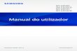 SM-G950F SM-G950FD SM-G955F SM-G955FD · 2017. 4. 21. · Portuguese. 04/2017. Rev.1.0  Manual do utilizador SM-G950F SM-G950FD SM-G955F SM-G955FD