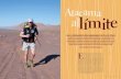 Atacama - Eduardo Fernández-Agüeraeduardofernandez.eu/wp-content/uploads/Dossier-Atacama... · 2014. 1. 9. · tal de la III Región de Atacama. Copayapu, en su denominación antigua,
