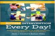 EBOOK Autism Intervention Every Day!: Embedding Activities in Daily Routines for Young Children and Their Families