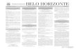 BELO HORIZONTEportal6.pbh.gov.br/dom/Files/dom5372 - assinado.pdf · BELO HORIZONTE Ano XXIII• N. 5.372 Diário Oficial do Município - DOM 13/9/2017 ATOS DO PREFEITO Retificações: