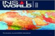 The Quarterly Journal of INSOL International US$25 … · INSOL World – Fourth Quarter 2014 3 As this edition of INSOL World goes to print, the mixed messages emanating from the