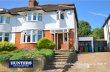 Whitchurch Gardens, Edgware, HA8 PF€¦ · Whitchurch Gardens, Edgware, HA8 PF Offers In Region Of: £780,000 Oozing an undoubted level of Rustic Charm this 5 bedroom House with
