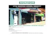 2506 SHATTUCK AVENUE, BERKELEY€¦ · HIGH VISIBILITY SHATTUCK AVENUE RETAIL SIZE: ± 1,206 rsf LEASE RATE: $3.25 psf/month NNN CONTACT: Kevin Gordon 510 898-0513 kevin@gordoncommercial.com