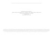 UBC Social Ecological Economic Development Studies (SEEDS ... Farm...¢  UBC Social Ecological Economic