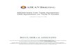 ASEAN-India TIG Agreement ASEAN 2...ASEAN India Free Trade Agreement 2009 Agreement on Trade in Goods Completed on August 13, 2009 This document was downloaded from ASEAN Briefing