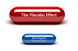 The Placebo Effect - University of British Columbiaudls/slides/placebo.pdf•Shapiro, Chassan, Morris, and Frick (1974) Claim placebos generate similar side-effects as the drugs they