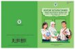 KEMENTERIAN KESEHATAN RI REPUBLIK INDONESIA BIJKU INI ... · KEMENTERIAN KESEHATAN RI REPUBLIK INDONESIA BIJKU INI DICETAK DE-NGAN DANA DIPA APBN TA 2015 ISBN 613.043 2 Ind INFORMASI