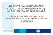 363n Sistema de Indicadores PPPI Guatemala)iin.oea.org/boletines/boletin9/noticia-esp/pdf-4/Guatemala2.pdfCINTA DE MOEBIUS EDUCACI ÓN PROTECCI ÓN GENERACIÓN DE SINERGIAS. Title
