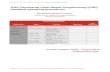 Purpose, scope and audience - American Red Cross. toolkit/Module... · Web viewOutline of the scope, purpose and audience of the CBP SOPs Section 2 Deciding whether or not to use