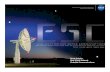 Scott Schaire Near Earth Network CubeSat Communications...iSAT 11/1/2017 CryoCube 3/1/2018 Lunar Ice Cube 7/1/2018 (EM-1) BioSentinel 7/1/2018 (EM-1) Burst Cube 2019 Propulsion Pathfinder