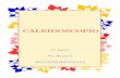 CALEIDOSCOPIO · caleidoscopio 1 Author: Emilia Subject: affidamento Keywords: affido familiare Created Date: 12/22/2018 12:31:10 PM ...