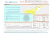 Weekly Epidemiological - ReliefWebWeekly Bulletin: DEWS, Pakistan, Week no. 21 (20 to 26 May 2012) This weekly Epidemiological Bulletin is published jointly by the National Institute