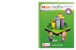 Max Maths Primary A Singapore Approach Journal 4€¦ · 4 l Max Maths primary – A Singapore Approach ois an exciting new course specially designed for International and English-medium