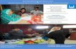 Islamic Relief Bangladesh | - TEAM LEADER: Munshi Mahabubur …islamicrelief.org.bd/publications/pqlr/RBM report on ALO... · 2017. 8. 2. · abuses including rebuke, dowry, physical
