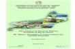 GOVERNO DO ESTADO DO RIO DE JANEIRO Secretaria de Estado … · 2019. 5. 17. · 2.1.1 Melhorias dos Sistemas de Abastecimento de Água ... 2.1.5 Apoio aos Municípios para Remediação