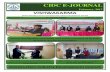 CIDC E-JOURNALcidc.in/support/vis-ejournal/2017/CIDC E-Journal Feburary...CCI – January 2017 Base - 100.00 October 2007 S. No. Market Building CCI Road CCI Bridge CCI Dam CCI Power