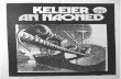 Keleier An Naoned 1976 niv 7bibliotheque.idbe-bzh.org/data/cle_79/Keleier_An_Naoned... · 2017. 5. 8. · Setu ma'z eus etre an dent-Ialan hag an dent-troc'han un Iaian. Un dalvoudcgezh