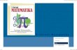 E-Jurnal Matematika...RISKA YUNITA, KOMANG DHARMAWAN, LUH PUTU IDA HARINI 127 - 134 ANALISIS PERILAKU MASYARAKAT DALAM MEMILIH MEREK HANDPHONE DENGAN MENGGUNAKAN ANALISIS FAKTOR (Studi