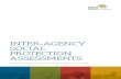 INTER-AGENCY SOCIAL PROTECTION ASSESSMENTSpubdocs.worldbank.org/pubdocs/publicdoc/2016/2/... · ISPA provides consistent, reliable & technically sound evidence on improving the effectiveness