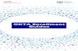OKTA Enrollment Guides - Mars, Incorporated Enrollment Guide.pdf · 2020. 5. 26. · Okta until the go-live date. 7 PLEASE NOTE: •After configuring multiple authentication factors,