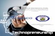 Appliances of Technology for Entrepreuneurship in Indonesia”H. SUSUNAN ACARA SUSUNAN ACARA SEMINAR UMUM TECHNOPRENEUR “Appliances of Technology for Entrepreuneurship in Indonesia”
