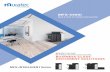black & white A3 multifunctional printer · Enhanced Features Others Media Input 1 ENHANCED FEATURES PDF enhancements LK-102v3 OCR text recognition LK-105v4 ... DESCRIPTION TECHNICAL